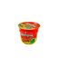 Пюре Доширак картофельное со вкусом мяса быстрого приготовления 40 г