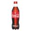 Газированный напиток Coca-Cola 500 мл