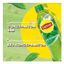 Холодный чай Lipton зеленый 500 мл