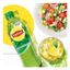 Холодный чай Lipton зеленый 500 мл