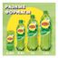 Холодный чай Lipton зеленый 500 мл
