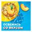 Холодный чай Lipton черный персик 500 мл