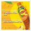 Холодный чай Lipton черный персик 500 мл