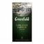 Чай черный Greenfield Earl Grey Fantasy в пакетиках 2 г х 25 шт