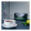 Чай черный Greenfield Earl Grey Fantasy в пакетиках 2 г х 25 шт