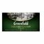 Чай черный Greenfield Earl Grey Fantasy в пакетиках 2 г х 25 шт