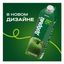 Сок Добрый яблоко концентрированный 1 л