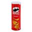 Чипсы картофельные Pringles Original 165 г