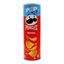 Чипсы картофельные Pringles Original 165 г