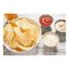 Чипсы картофельные Pringles Original 165 г