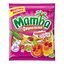 Мармелад Mamba Фрукты и Йогурт 72 г