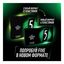 Жевательная резинка Five Electro свежая мята 14,5 г