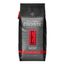 Кофе Egoiste Noir Arabica Premium в зернах 1 кг