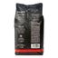 Кофе Egoiste Noir Arabica Premium в зернах 1 кг