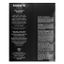 Кофе Egoiste Noir Arabica Premium в зернах 1 кг