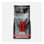 Кофе Egoiste Noir Arabica Premium в зернах 1 кг