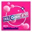Жевательная резинка Orbit XXL White Bubblemint мята-фрукты 20,4 г