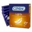 Презервативы Contex Lights 3 шт