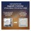 Презервативы Contex Lights 3 шт