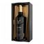 Виски Glenfiddich Grand Cru односолодовый 700 мл Шотландия