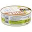 Язык говяжий EcoFood Armenia маринованный 240 г