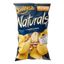 Чипсы картофельные Naturals Lorenz пармезан 100 г