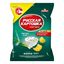 Чипсы картофельные Русская Картошка сметана с луком 80 г