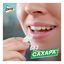 Жевательная резинка Dirol Colors XXL ассорти фруктовых вкусов 14 шт 19 г