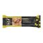 Батончик Slice of joy ореховый с медом 40 г