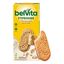 Печенье BelVita Утреннее Сэндвич витаминизированное с цельными злаками и йогуртовой начинкой 253 г