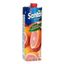 Нектар Santal красный грейпфрут 1 л