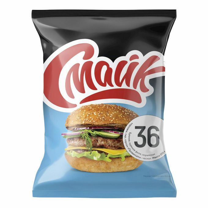 үлкен жалаңаш әйелдер