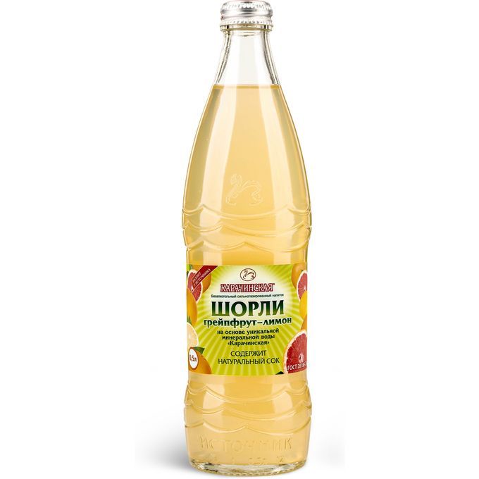 Шорли лимонад вкусвилл. Карачинский лимонад шорли. Карачинская шорли. Карачинский лимонад шорли. Что такое шорли.