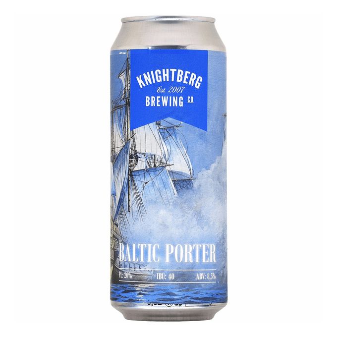 Балтийский портер knightberg. Baltic porter. Балтика 6 портер. Baltic porter. Балтика брю.