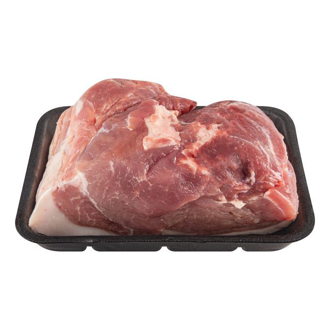 Окороксвинойбезкостиохлажденный