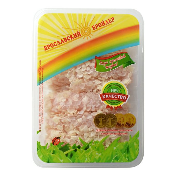 ВК-дағы порно