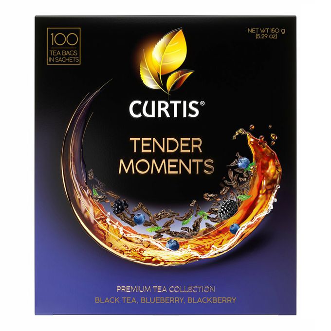 Men Cherkasyda minutlar beraman