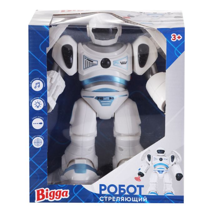 Порно писка және сик