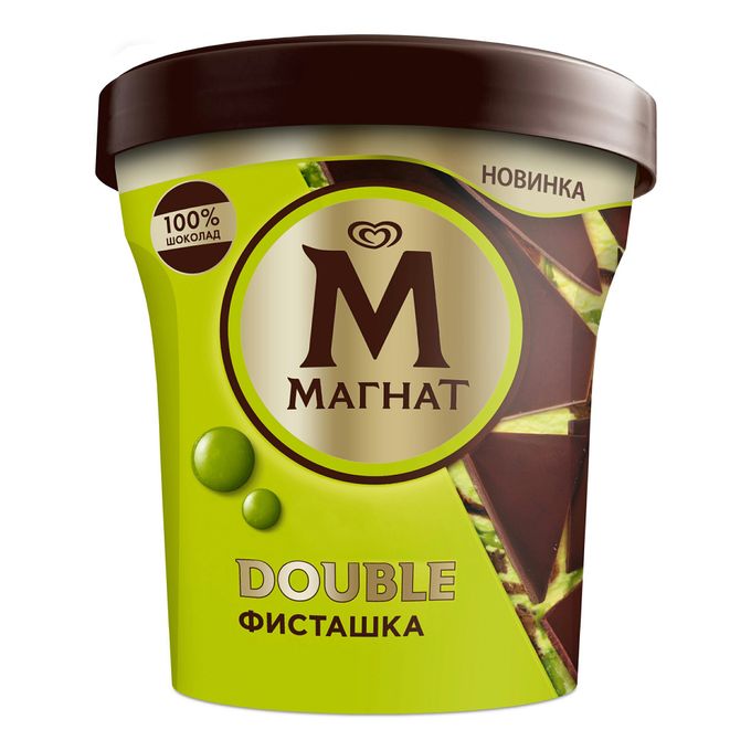 Магнат мороженое фисташковое. Магнат мороженое фисташковое. Магнат фисташка рожок. Магнат фисташка рожок. Магнат фисташка рожок.