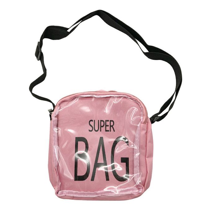 Сумка пляжная рив гош. Fix bag. Fix price сумка хозяйственная. 5950263 сумка фикс. Шоппер фикс прайс.