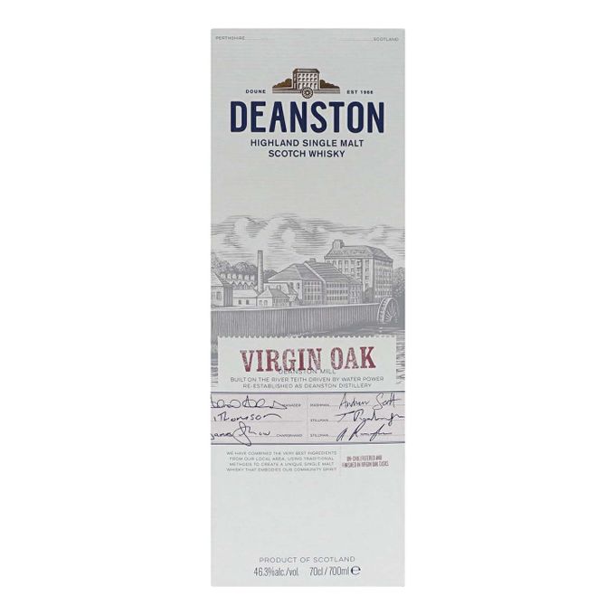 Macmillan виски. 7 л. Виски динстон верджин оук. Deanston virgin. Виски deanston deanston virgin oak, 0.