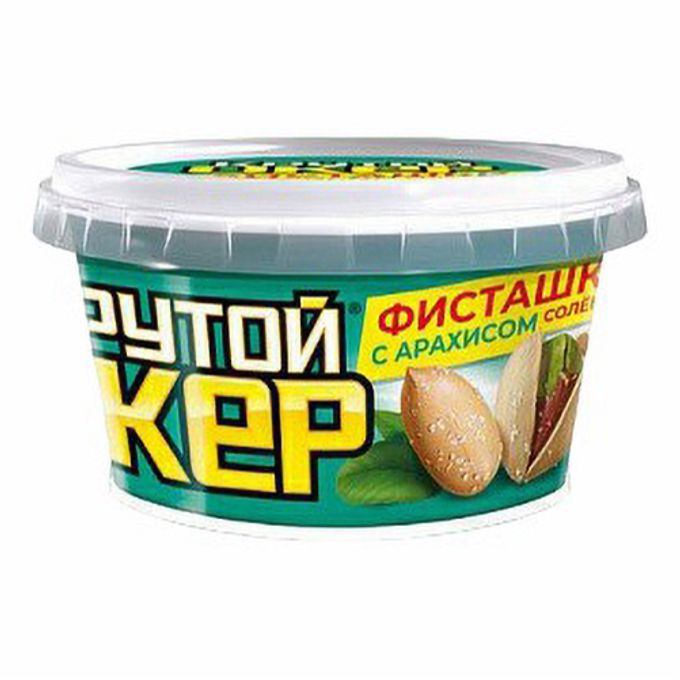 Саша Грейдің қарсыласынан жай ғана порно және минет