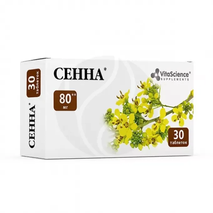Сенна таб. Сенна д таб №30. Сенна бады. №20 бад. Триосон таб.