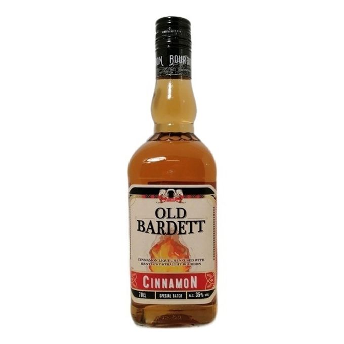 Jinsiy aloqada erektsiya yoqoladi va keyin paydo boladi