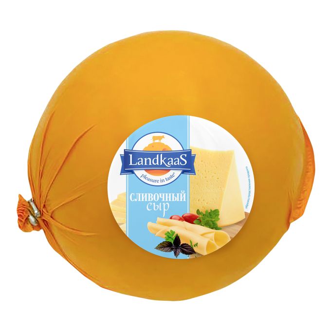 Bori qiz bilan jinsiy aloqa multfilm