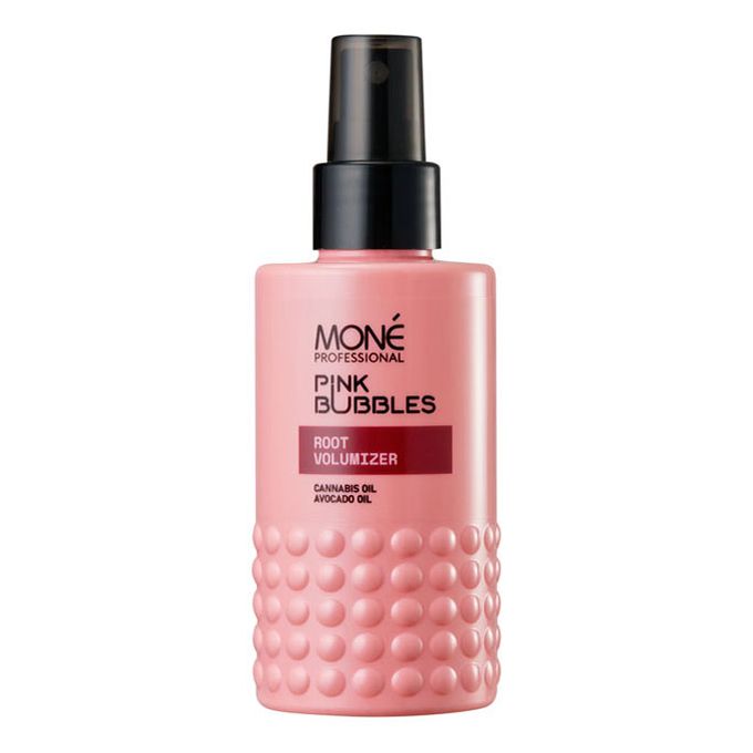 Средства для волос. Root volumizer. Mone root volumizer. Волюмайзер для волос. Mone root volumizer.