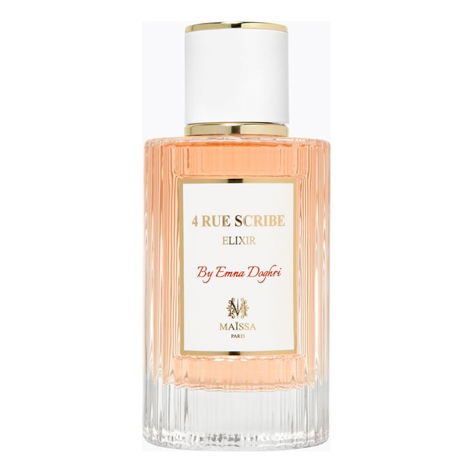 4 rue scribe elixir. 4 rue scribe elixir