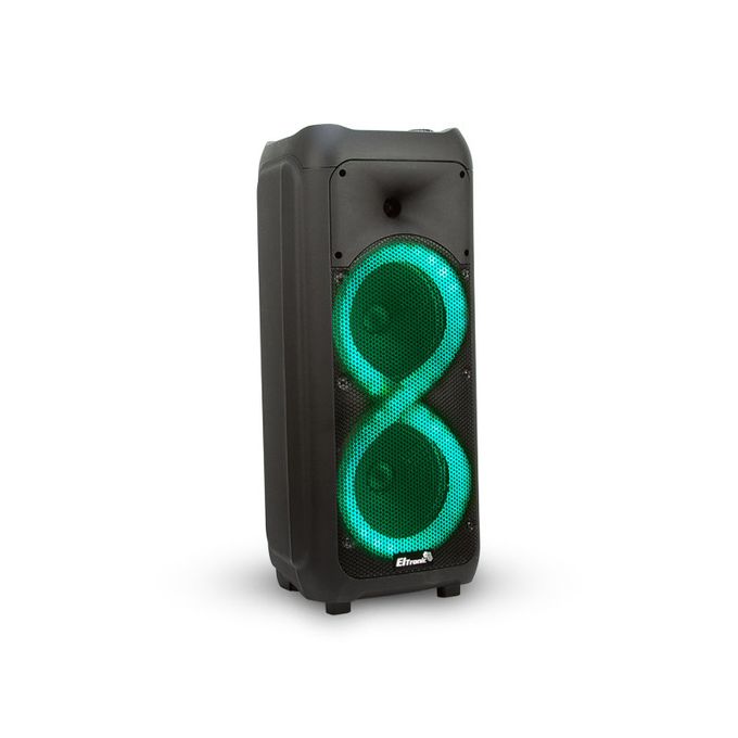 Колонка 8a5t-. Dance box 20 58. Eltronic 20-58 dance box 500. Dance box 20 58. Dance box 20 58.