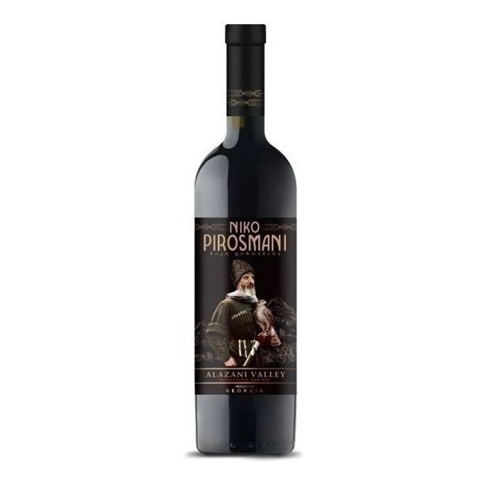 特価  クライン Paramino V パラミノV フルサス 引取限定 Доставка продуктов на дом и в офис - Купер Бизнес
