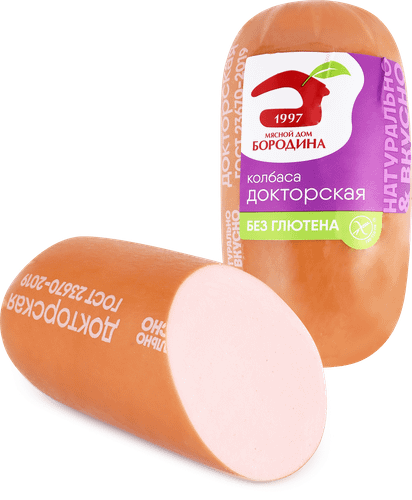 Колбасы купить по низкой цене с доставкой на дом в Купер